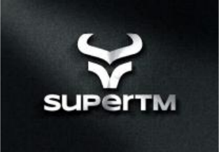 SuperTM